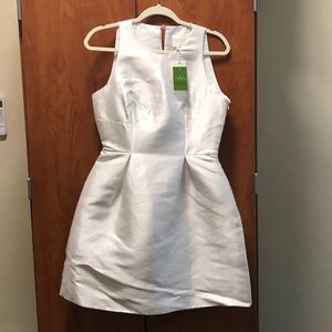 Kate Spade Dress